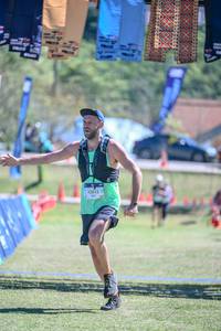 BIB: 
                            <button type="button" onclick="openModal(26659939)" class="btn btn-primary btn-sm float-right btn-popup" data-toggle="modal" data-target=".modal-high-quality">
                        <i class="fas fa-shopping-cart"></i> Add to Cart
                    </button>
                                            <button type="button" onclick="isThisMe(26659939, true)" class="btn btn-success btn-sm float-right btn-popup btn-isme hidden" data-toggle="tooltip" data-placement="bottom" title="นี่คือรูปของคุณใช่ไหม คลิกที่นี่เพื่อเอาเข้าอัลบั้ม">
                        <i class="fas fa-plus"></i> Add to album
                    </button>
                    <button type="button" onclick="isThisMe(26659939, false)" class="btn btn-warning btn-sm float-right btn-popup btn-isnotme hidden">
                        <i class="fas fa-ban"></i> Remove from album
                    </button>